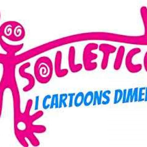 solletico programma|SOLLETICO: i cartoons dimenticati di Rai1 (Rai) .